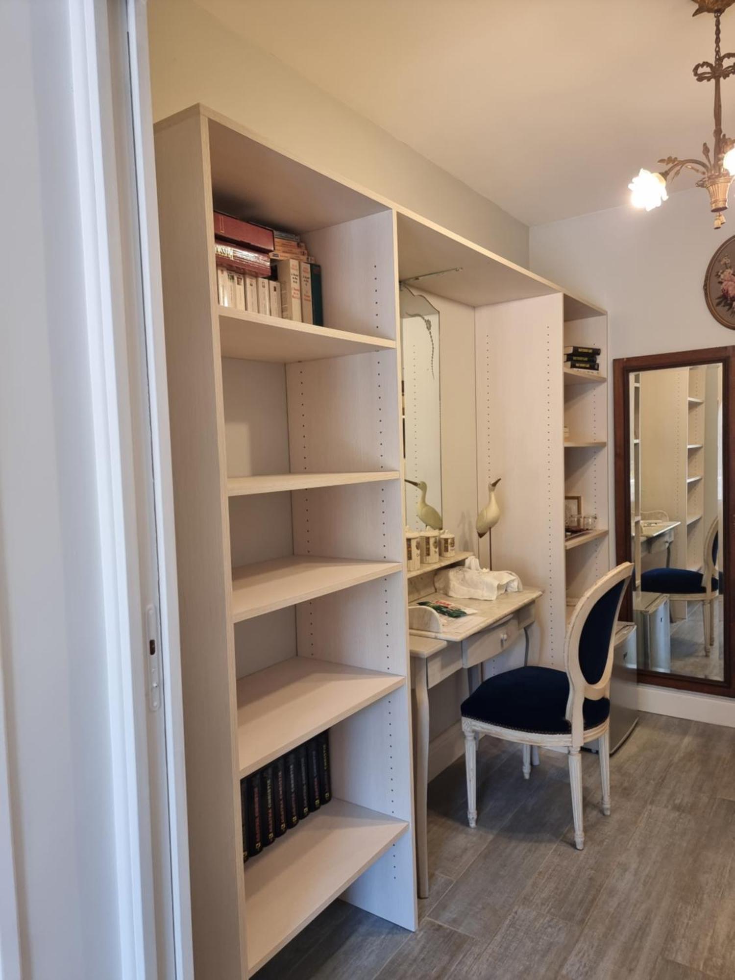 Mas D'Azur Bed & Breakfast Roquefort-les-Pins Luaran gambar